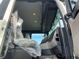 MAN TGS 41.480 MAN TGS 41.480 8x4 /Euro6e Euromix E...