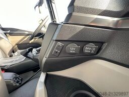 MAN TGS 41.480 MAN TGS 41.480 8x4 /Euro6e Euromix E...