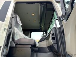 MAN TGS 41.440 MAN TGS 41.440 8x4 /Euro6e Euromix E...