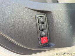 MAN TGS 35.470 MAN TGS 35.470 BB 8X4 EuromixMTP EM ...