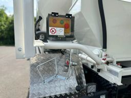 MAN TGS 32.440 MAN TGS 32.440 8x4 / Euromix MTP EM 9 L