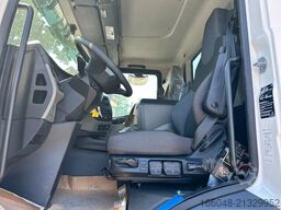 MAN TGM 18.320 MAN TGM 18.320 4x2 Euro6e Hiab X-HiD...
