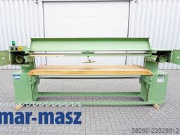 Johannsen T84 