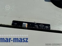 SCM M3 S