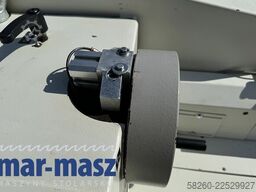 SCM M3 S