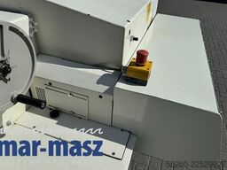 SCM M3 S