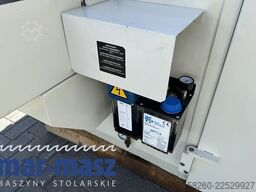 SCM M3 S