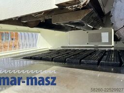 SCM M3 S