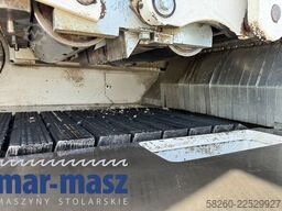 SCM M3 S