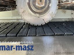 SCM M3 S