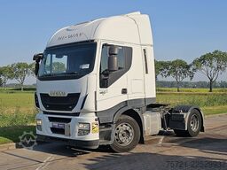 IVECO AS440S46 STRALIS