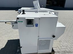 SCM M3