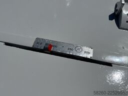 SCM M3