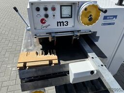 SCM M3