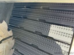 SCM M3