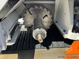 SCM M3