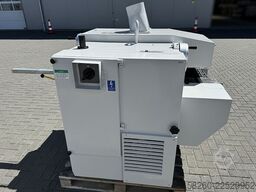 SCM M3