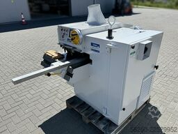 SCM M3