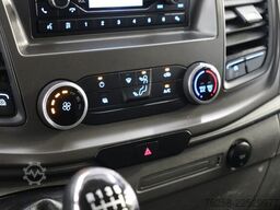 Ford Transit Custom 2.0 TDCI EURO 6 - Airco - Cruise...