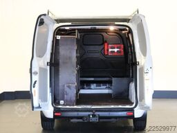 Ford Transit Custom 2.0 TDCI EURO 6 - Airco - Cruise...