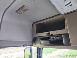 DAF XF 530