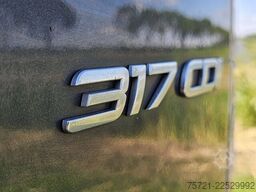 GTB Glastechnik-Bauer GTB Glastechnik-Bauer GTB Glastechnik-Bauer