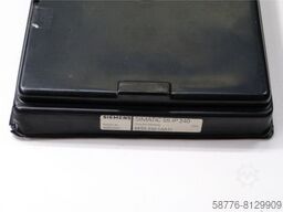 Siemens 6ES5240-1AA11 Karte Zähl- Wegerfassungsbaugruppe   - ! -