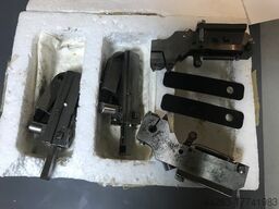Hohner 48/5 S