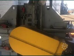 GT Zesor AG USZ 355KW