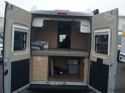 ProfiFeed Technologies ProfiFeed Technologies ProfiFeed Technologies