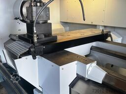 Gildemeister NEF 720