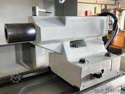 Gildemeister NEF 720