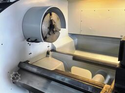 Gildemeister NEF 720