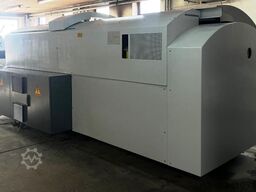 Gildemeister NEF 720