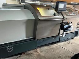 Gildemeister NEF 720