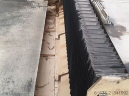 INTERMAC (Biesse) MASTER 35 APERTA