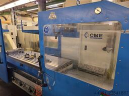 CME FS 2