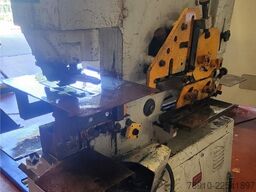 GEKA Hydracrop 50 S