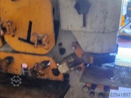 GEKA Hydracrop 50 S