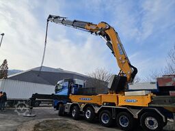 Sonstige / HPC Mobile Pro 180U