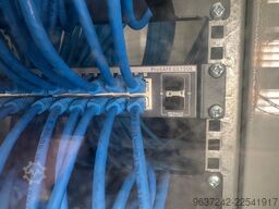 Sonstige / HPC Mobile Pro 180U