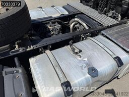 Plastima Used Machinery Plastima Used Machinery Plastima Used Machinery
