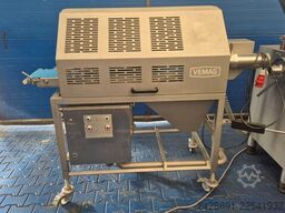VEMAG FM 250