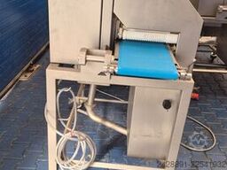 VEMAG FM 250