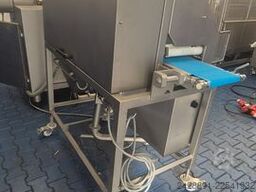 VEMAG FM 250