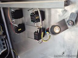VEMAG FM 250