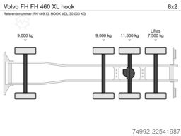 mbm GmbH mbm GmbH mbm GmbH