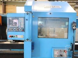 PBR T500SNC x 6000