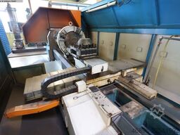 PBR T500SNC x 6000