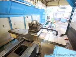 PBR T500SNC x 6000
